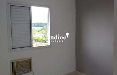 Imagem 4: Excelente apto andar alto condomínio portaria 24h