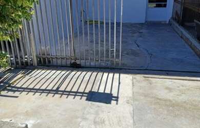 Imagem 4: Alugo casa no Fazendinha