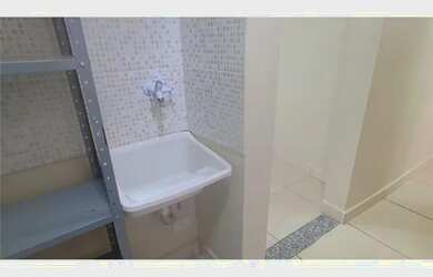 Imagem 7: Flat Bem Localizado Para Locação Em Atibaia, 1 Dormitório, Pacote de...