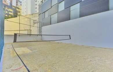 Imagem 16: APARTAMENTO RESIDENCIAL em Porto Alegre - RS, Bela Vista