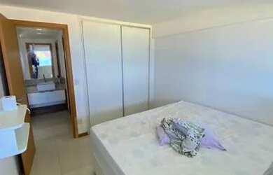 Imagem 16: Apartamento Vista Mar - Jardim Armação em Salvador
