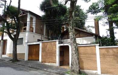 Imagem 4: Sobrado residencial para venda e locação, Penha de França, São Paulo - SO11727