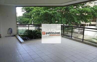 Imagem: O apartamento para alugar possui 2 Dormitórios, 2 Banheiros