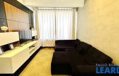 Imagem 4: CASA EM CONDOMÍNIO - CONDOMÍNIO ARUJÁ COUNTRY CLUB - SP