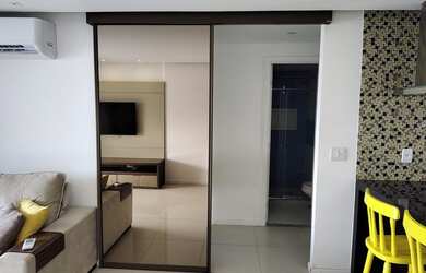 Imagem 9: Apartamento para alugar no bairro Armação - Salvador/BA