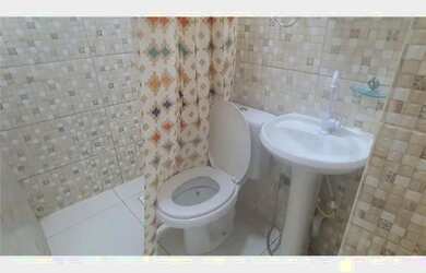 Imagem 5: Flat Bem Localizado Para Locação Em Atibaia, 1 Dormitório, Pacote de...