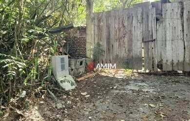 Imagem 15: Terreno à venda, 7963 m² por R$ 3.700.000,00 - Itaipu - Niterói/RJ