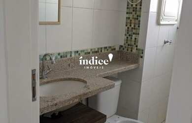 Imagem 6: Excelente apto andar alto condomínio portaria 24h