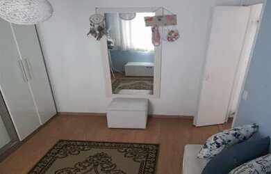 Imagem 7: Apartamento Jardim Santa Terezinha (Zona Leste) São Paulo/SP