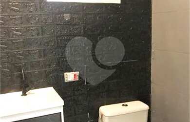 Imagem 11: Casa 3 dormitórios no Condomínio Vila Safira em Jundiaí - SP