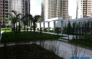 Imagem 8: APARTAMENTO - MORUMBI - SP