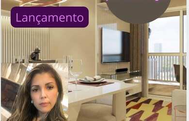 Imagem 4: Apartamento para venda com 45 metros quadrados com 2 quartos em Imbiribeira...