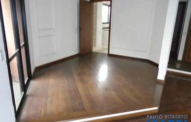 Imagem 3: APARTAMENTO - MORUMBI - SP