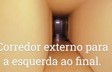 Imagem 12: Venda no Cores da Lapa. 60m² de Área, 1 Vaga na garageme2 Dormitórios