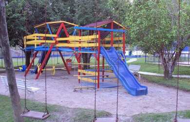 Imagem 11: Apartamento com 3 dorms, Praia das Toninhas, Ubatuba - R$ 880 mil, Cod: 3917