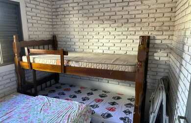 Imagem 9: Vendo. 1 Banheiroe2 Dormitórios