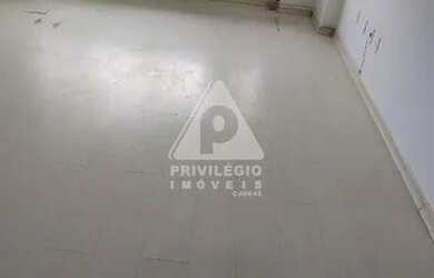 Imagem 2: Sala à venda, Recreio dos Bandeirantes - RIO DE JANEIRO/RJ