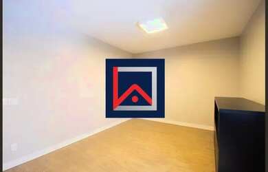 Imagem 14: Locação Apartamento 4 Dormitórios - 218 m² Moema