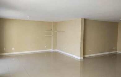 Imagem 11: Cobertura para Venda em Rio de Janeiro, Recreio dos Bandeirantes, 3 dormitórios,...