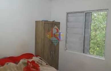 Imagem 14: Apartamento em Condomínio Padrão para Locação no bairro Jardim Santa...