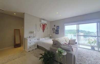 Imagem 7: Apartamento à venda, 45 m² por R$ 587.000 - Fazenda - Itajaí/SC