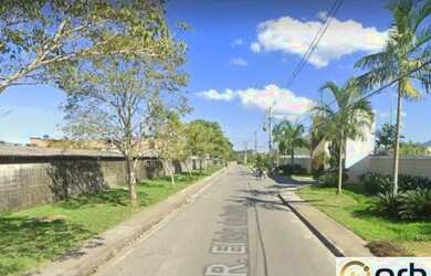 Imagem 6: Leilão de Casa no Dream Garden, com 237m² - Freguesia de Jacarepaguá