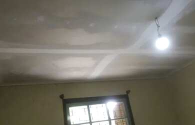 Imagem 4: Serviços Alencar. 