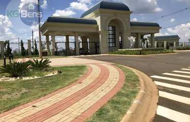 Imagem 12: Casa com 3 suítes, 148 m², a venda por R$ 1.350.000 Residencial Club...