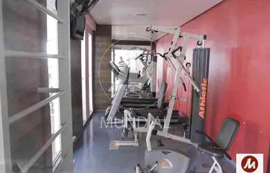 Imagem 6: Apartamento tipo - padrao 3 dormitórios/suite, cozinha planejada, em...