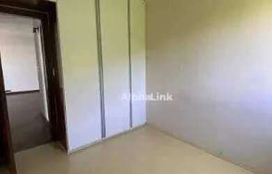 Imagem 14: Apartamento com 3 dormitórios, 116 m² - venda por R$ 920.000,00 ou aluguel...