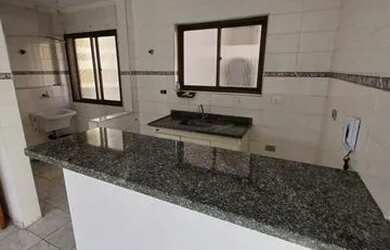 Imagem 12: LADO PRAIA, LOCALIZAÇÃO PRIVILEGIADA