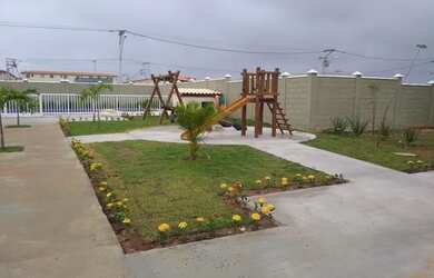 Imagem 14: APARTAMENTO EM CABO FRIO