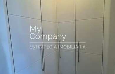 Imagem 10: APARTAMENTO RESIDENCIAL em SÃO PAULO - SP, JARDIM PAULISTA