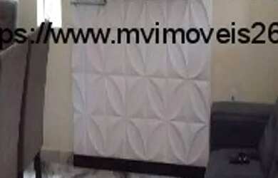 Imagem 3: Casa com 2 dormitórios à venda, 105 m² por R$ 455.000,00 - Porto da...