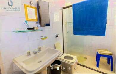 Imagem 9: CASA RESIDENCIAL em SÃO PAULO - SP, PARQUE NOVO MUNDO