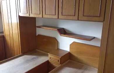 Imagem 6: Apto - Jardim Patente Novo