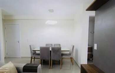 Imagem 5: Apartamento no Brás. Piscina, Churrasqueira, 56m² de Áreae1 Vaga na...