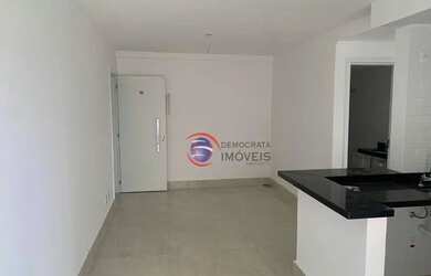 Imagem 13: Apartamento com 2 dormitórios à venda, 65 m² por R$ 520.000 - Jardim...