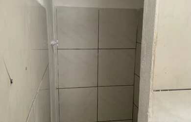 Imagem 10: Casa no Carlito Pamplona