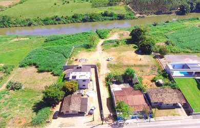 Imagem 7: Terreno à venda, Bairro Três Rios do Sul, Jaraguá do Sul/ SC
