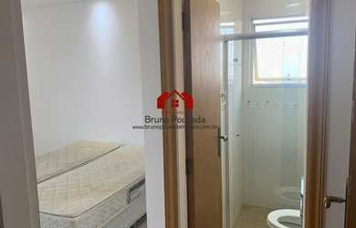 Imagem 3: Penthouse à venda por R$ 780.000 em Ponta da Praia, Santos/SP