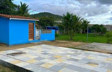 Imagem 5: Alugo casa no Condomínio Mora Nobre em Caruaru