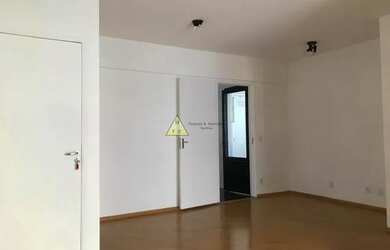 Imagem 6: APARTAMENTO PARA VENDA VILA LEOPOLDINA COM VARANDA GOURMET 85 METROS 3 DORM. 1 STE 2 GAR