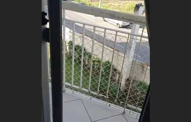 Imagem 3: SI- LINDO AP 3 DORMITÓRIOS POR 254MIL NO COND. VISTA FLAMBOYANT