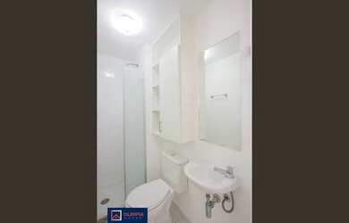 Imagem 13: Apartamento Locação 3 Dormitórios - 94 m² Santo Amaro