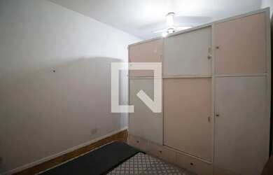 Imagem 8: Apartamento para Aluguel - Copacabana, 1 Quarto, 30 m2