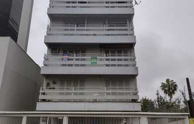 Imagem: SAO LEOPOLDO - Apartamento - CENTRO