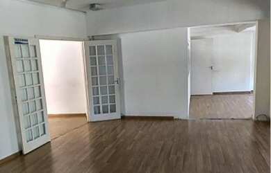 Imagem 1: Sobrado com 1 dormitório, 615 m² - venda por R$ 5.000.000,00 ou aluguel...