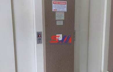 Imagem 13: Apartamento com 2 dormitórios, 56 m² - venda por R$ 320.000,00 ou aluguel...