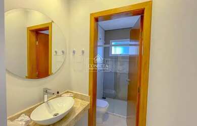 Imagem 8: Sempre quis morar em um condomínio na Zona Sul Esta é a sua grande chance...